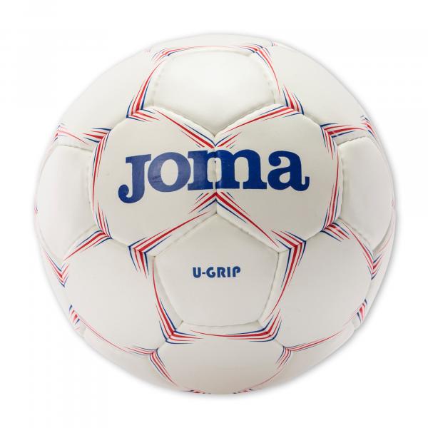 JOMA Handball U-GRIP - SIZE 3